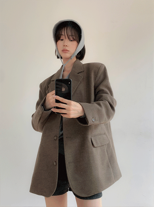 [���Ϲ߼�!60%����!]�츮Ƽ�� ���� ����[size:F(55~66)]