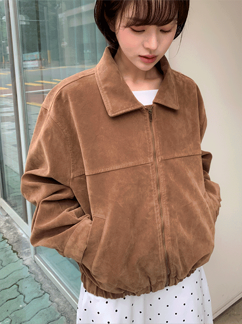 [���Ϲ߼�!40%����!]����Ʈ �۷ο� �����̵� ������ ����[size:F(55~66)]