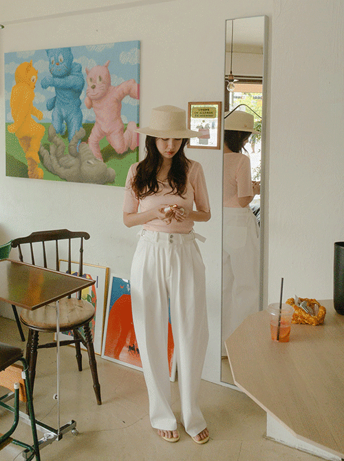 [���Ϲ߼�!80%����!][����]������õ! �ƿ��� �㸮���� ������[size:S,M]