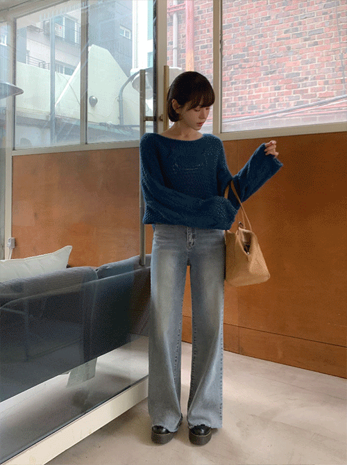 [Ϲ߼!40%!]Ĺ ̺ 㸮 ̵ [size:S,M,L,XL]