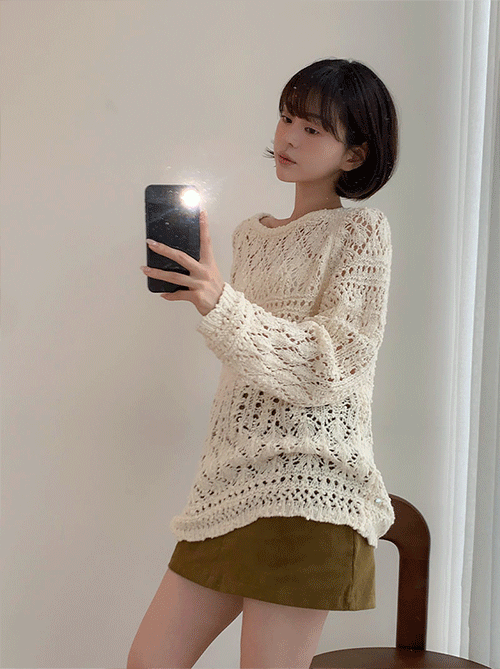 [���Ϲ߼�!60%����!]��Ʈ �ڵ���� �̴� ��ĿƮ[size:S,M]