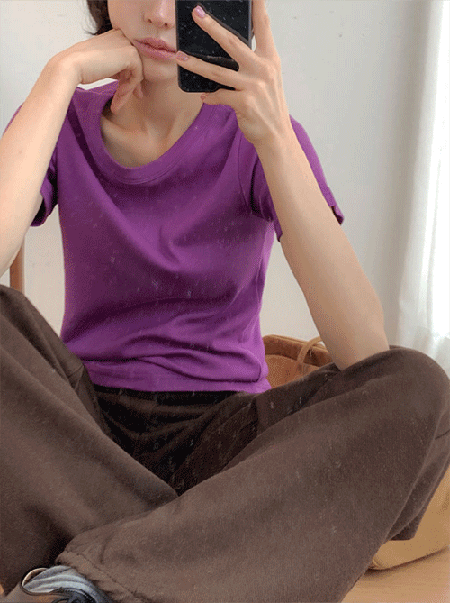 [���Ϲ߼�!60%����!]���긮���� ƾƮ ���� Ƽ[size:F(55~66)]