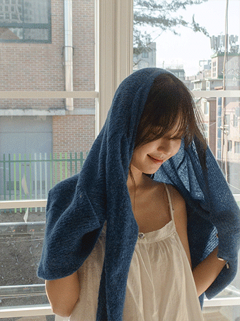 [���Ϲ߼�!80%����!]������ �Ÿ� ���� �� ����[size:F(55~66)]