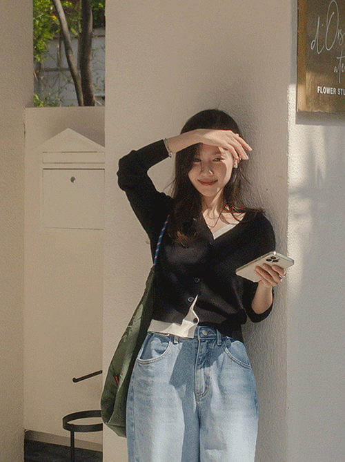 [���Ϲ߼�!60%����!]�ΰ���� ������ȭ��Ʈ �����[size:F(55~66)]