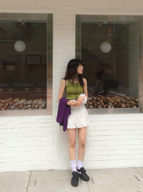 [���Ϲ߼�!50%����]���̵�Ʈ �޹�� ���� ��ĿƮ[size:F(55~66)]