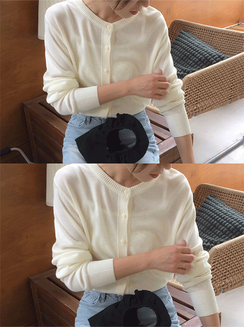 [���� ���Ϲ߼�!50%����!]�÷��� ����� �����[size:F(55~66)]