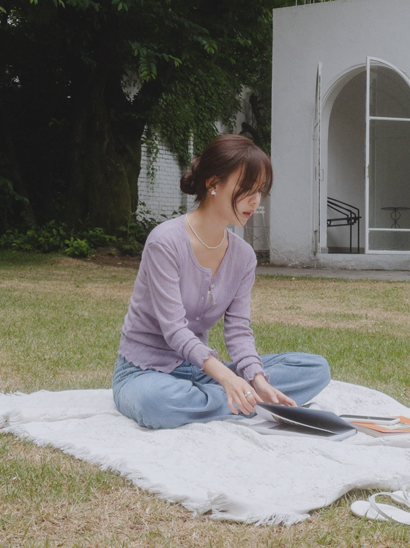 [���Ϲ߼�!60%����!]���� ���̺� ��ħ���� ������ �����[size:F(55~66)]