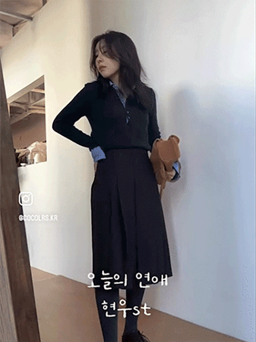 [���Ϲ߼�!80%����!]�������� üũ���� ���̾�� ���� ��Ʈ[size:F(55~66)]