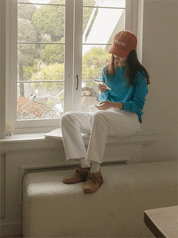 [���Ϲ߼�!50%����!]���ź� ĳ�ù̾� Ȧ����Ʈ ����Ʈ[size:F(55~66)]