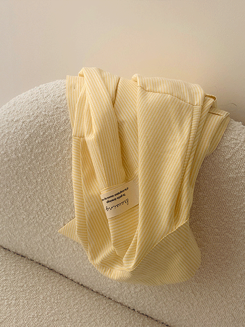 [���Ϲ߼�!60%����!]������Ʈ ������ġ ��Ʈ������ ������ ����[size:F(55~66)]