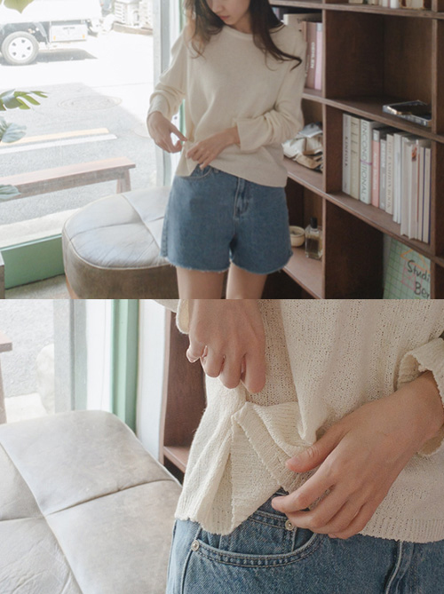 [���Ϲ߼�!80%����!]�÷� ��ư���� ���̺� ������ ��Ʈ[size:F(55~66)]