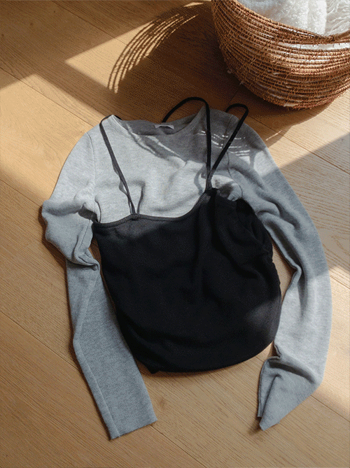 [Ϲ߼!60%!]  ̾ ߴƮƼ[size:F(55~66)]