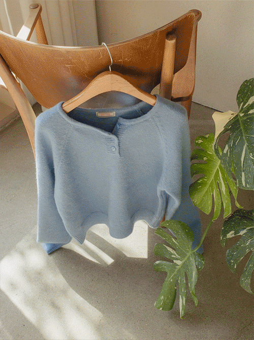 [���Ϲ߼�!60%����!]�ﷻ ����Ʈ �ؽ��� ���� ���Ʈ[size:F(55~66)]