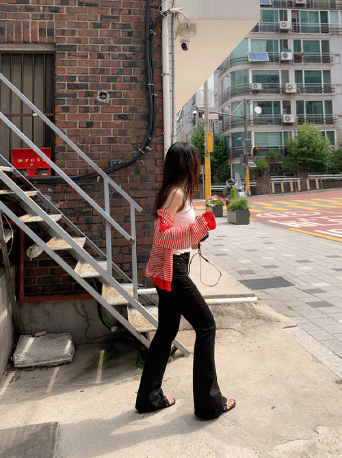 [���Ϲ߼�!60%����!]���ϸ� ġ��� ������ ����[size:S,M,L]