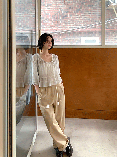 [���Ϲ߼�!50%����!]�ο� �޶� ���ζ��� ���̿��̵� ������[size:S,M]