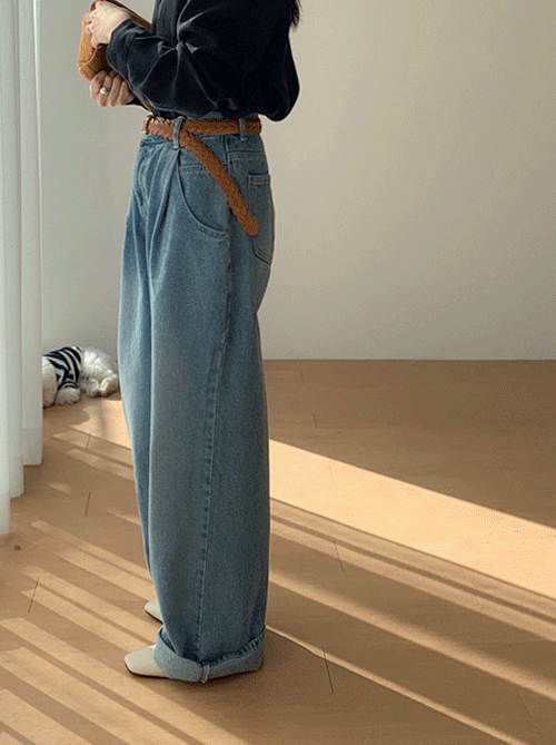 [���Ϲ߼�!60%����!]���� ���̵� ���� ������ ���� ����[size:S,M,L]