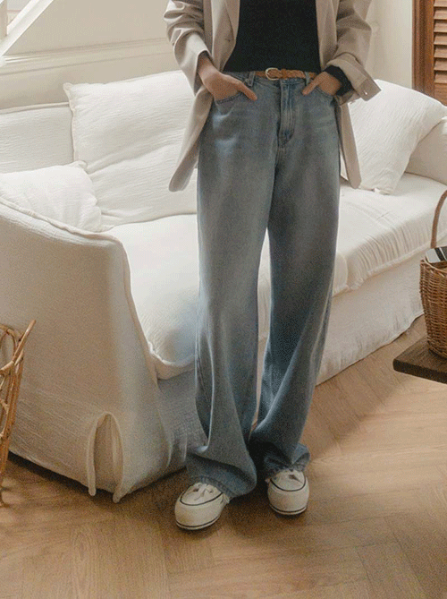 [���Ϲ߼�!80%����!]��Ʈ ���� ���׶��� ���� ��û ���� ����[size:S,M,L]