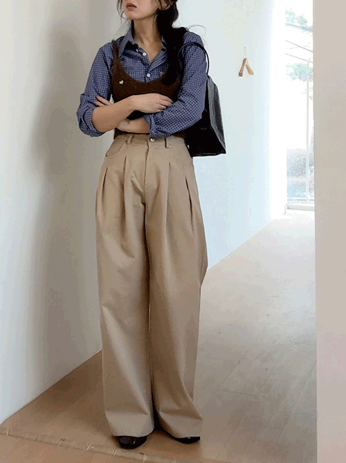 [���Ϲ߼�!80%����!]���� ������ ��ư ����[size:S,M]