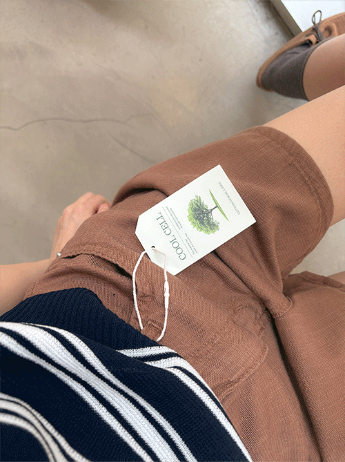 [���Ϲ߼�!80%����!]��Ƽ�� ���� ���� ������ 3�� �� ����[size:S,M,L]