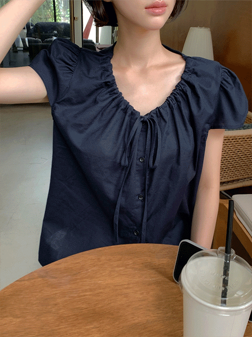 [���Ϲ߼�!80%����!]�������� ���� ����콺[size:F(55~66)]