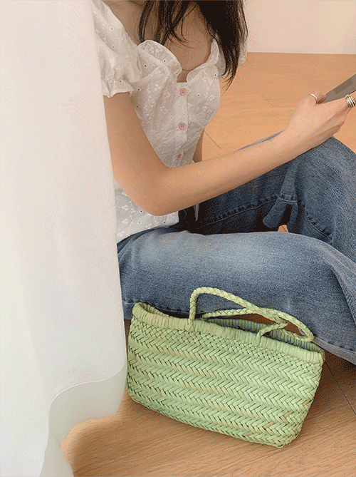 [���Ϲ߼�!80%����!]������ũ ���� ������Ī ����콺[size:F(55~66)]