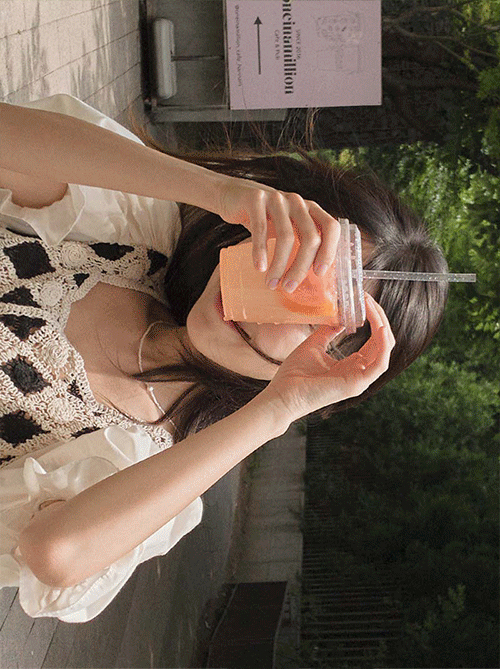 [���Ϲ߼�!80%����!]�������� �߰� �Ÿ�����콺[size:F(55~66)]