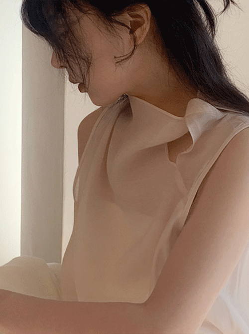 [���Ϲ߼�!80%����!]�帣�� ������ ����Ÿ�� ����콺[size:F(55~66)]