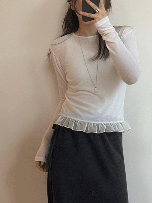 [���Ϲ߼�!60%����!]������ ���� �ش����� ��Ƽ����[size:F(55~66)]