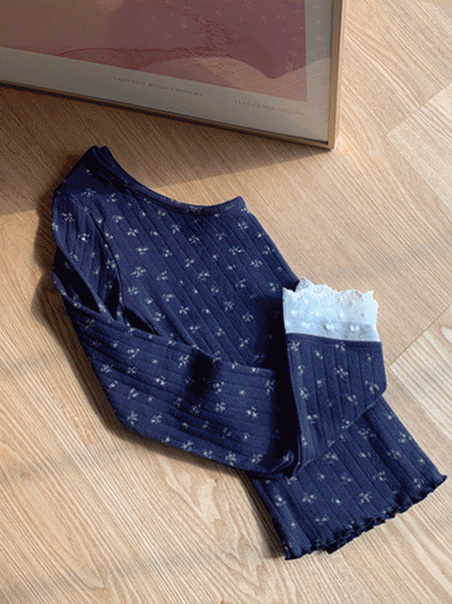 [���Ϲ߼�!60%����!]���� �ö�� �Ҹŷ��� �յ�U�� Ƽ[size:F(55~66)]