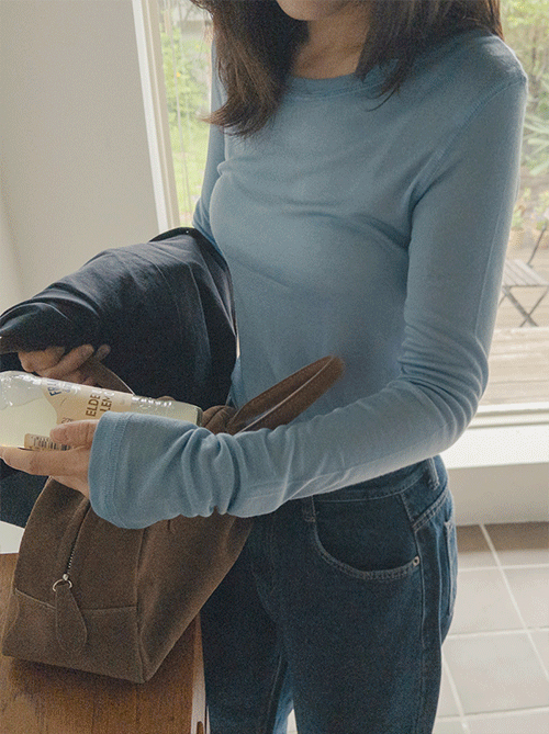 [���Ϲ߼�!60%����!]�ټ� ����Ʈ ���̾�� Ƽ����[size:F(55~66)]