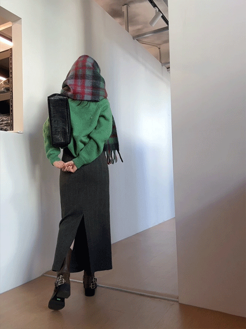 [���Ϲ߼�!60%����!]��Ʈ�� ����Ʈ �층�� �� ��ĿƮ[size:S,M]