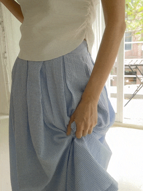 [���Ϲ߼�!60%����!]������ üũ ���� ��ĿƮ[size:F(55~66)]