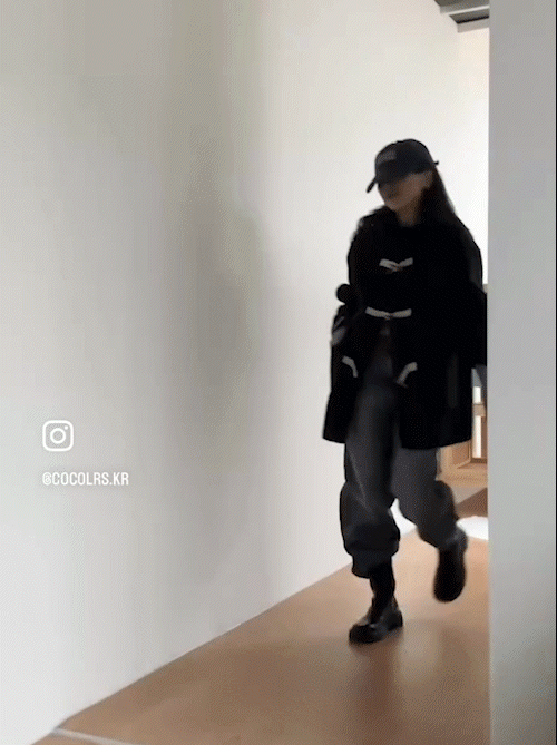 [���Ϲ߼�!50%����!]������ ���ڵ���̵� ������ ��Ʈ[size:F(55~66)]