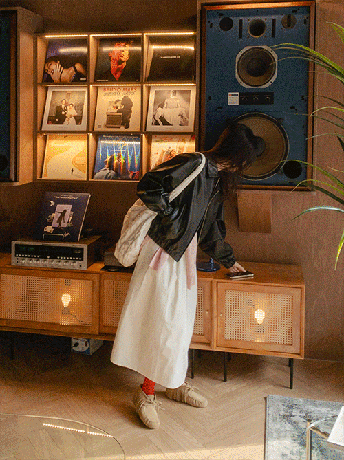 [���Ϲ߼�!60%����!]������ ���������� ���� ����[size:F(55~66)]