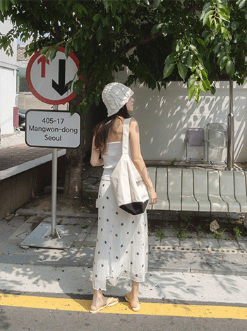 [���Ϲ߼�!60%����!]���ϸ� ��� źź ĵ������