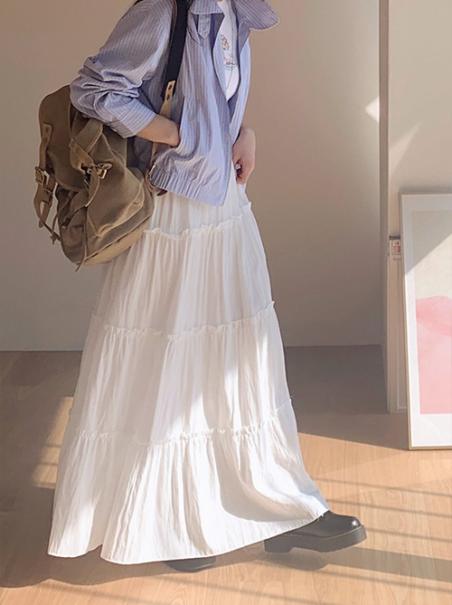 [���Ϲ߼�!80%����!]����� ������� �����Ͱ� ������� ����[size:F(55~66)]