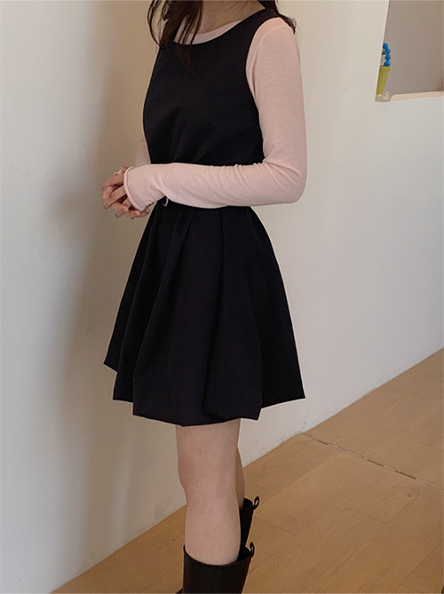 [���Ϲ߼�!60%����!]��ٽ��� ��Ŭ ���Ϲ��� ���ǽ�[size:F(55~66)]