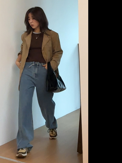 [���Ϲ߼�!60%����!]�Ұ���100% �������� �ﰢ ������