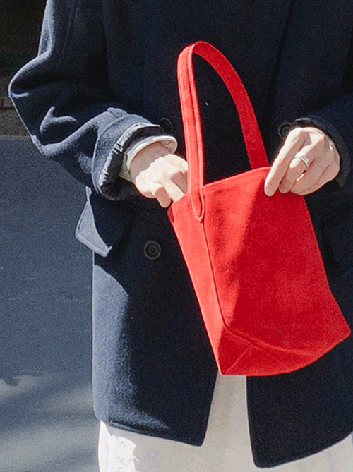 [���Ϲ߼�!60%����!]�Ұ���100% �����̵� �̴� �����