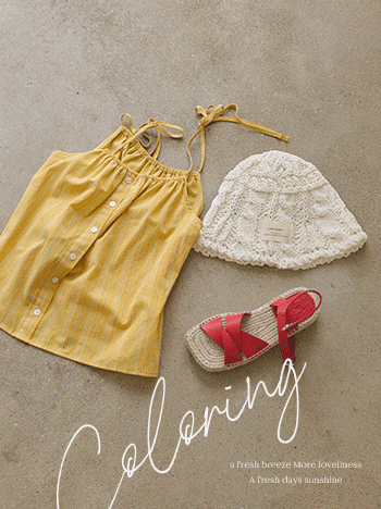 [60%����!]������ ���� ��Ʈ�� �����ĵ� ����