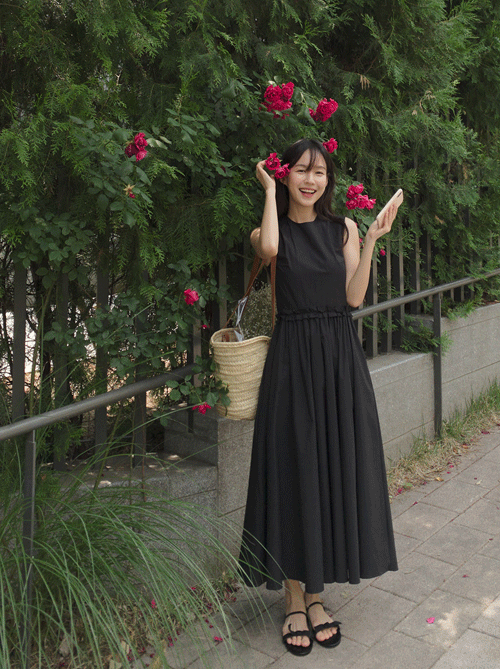 [���Ϲ߼�!60%����!]��ü����!���� �㸮�ø��� �� ���ǽ� [size:XS(~55��)]