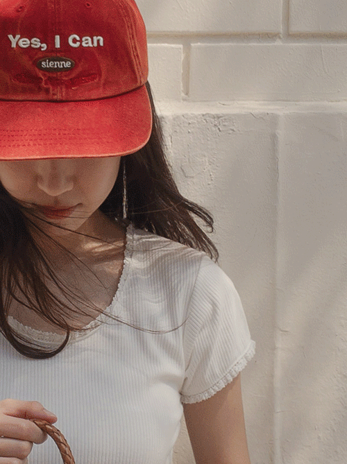 [���Ϲ߼�!60%����!]���� ���̽� �ټ� ���ΰ� ����Ƽ [size:F(55~66)]