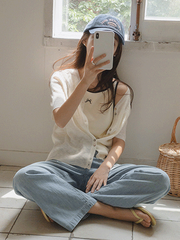 [���Ϲ߼�!60%����!]���� ����ư ���� �����[size:F(55~66)]