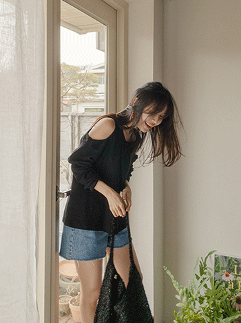 [���Ϲ߼�!60%����!]���崺�� ���Ʈ�� ��ư Ƽ[size:F(55~66)]