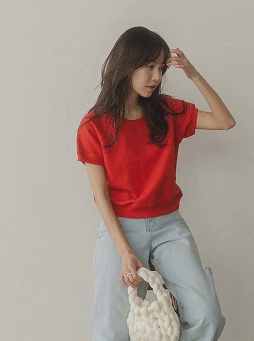 [���Ϲ߼�!60%����!]���� ���׶� ������ Ƽ <FONT color=#d8a4a4>[size:F(55~66)]</FONT>