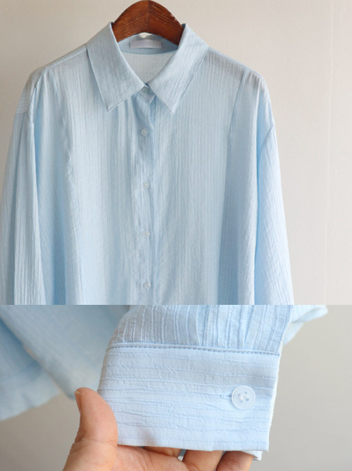 [���Ϲ߼�!60%����!]���� ���� ������ ���ϸ� ����[size:F(55~77)]