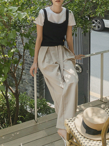 [���Ϲ߼�!60%����!]�ŷ����� �ٽ��� ��Ʈ ������ ���̵� ����[size:F(55~66)]