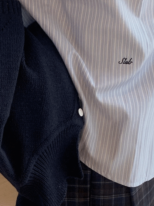 [���Ϲ߼�!60%����!]�з� �ڼ� ������ ������ ��Ʈ������ ����[size:F(55~66)]