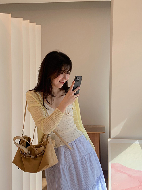 [���Ϲ߼�!60%����!]������ �������� �ý��� ũ�� �����[size:F(55~66)]