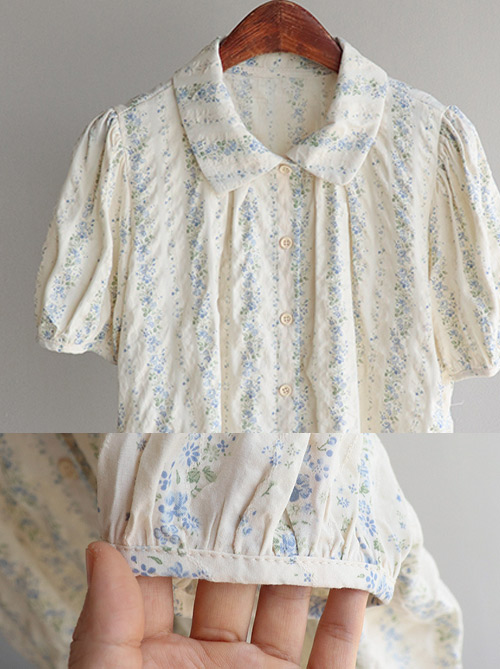 [���Ϲ߼�!60%����!]���� �Ҹ� �ö�� ����콺[size:F(55~66)]